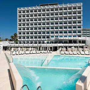 Caserio Hotell Playa del Inglés