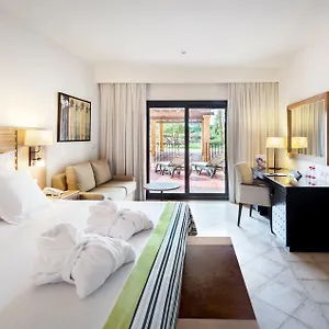 Resort Barceló Punta Umbría