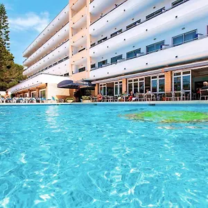Hotell Mariant