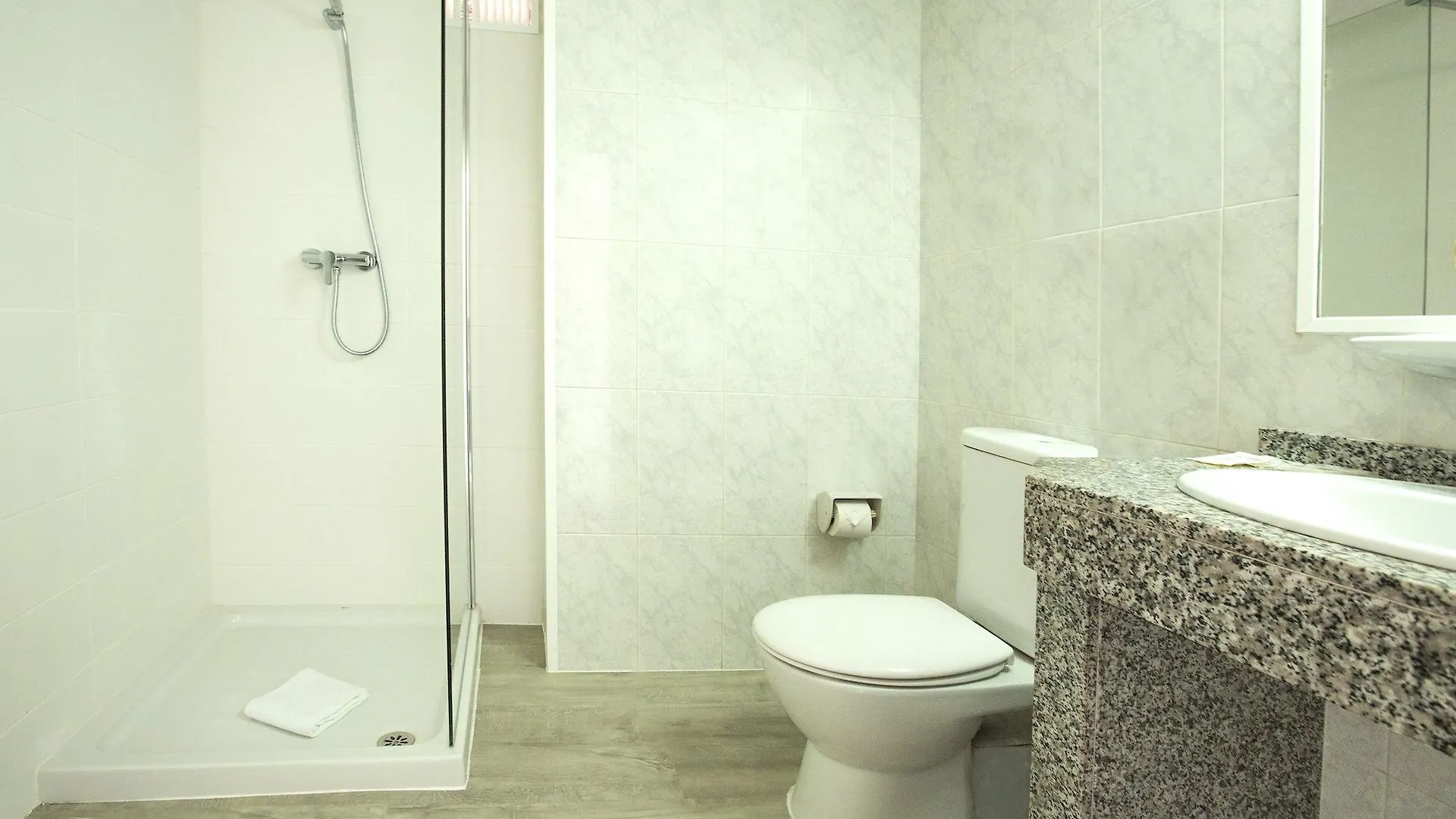 Hotel Foners (Adults Only) Playa de Palma  3*, Playa de Palma (Mallorca) Spain
