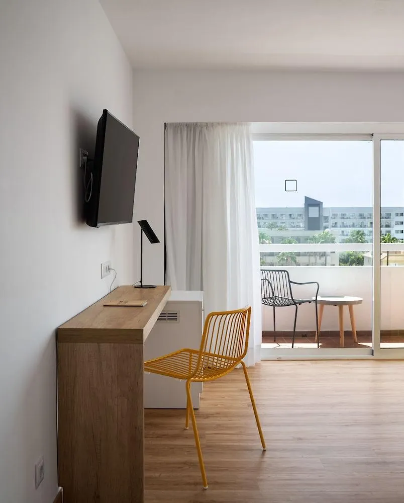 Hotel Foners (Adults Only) Playa de Palma