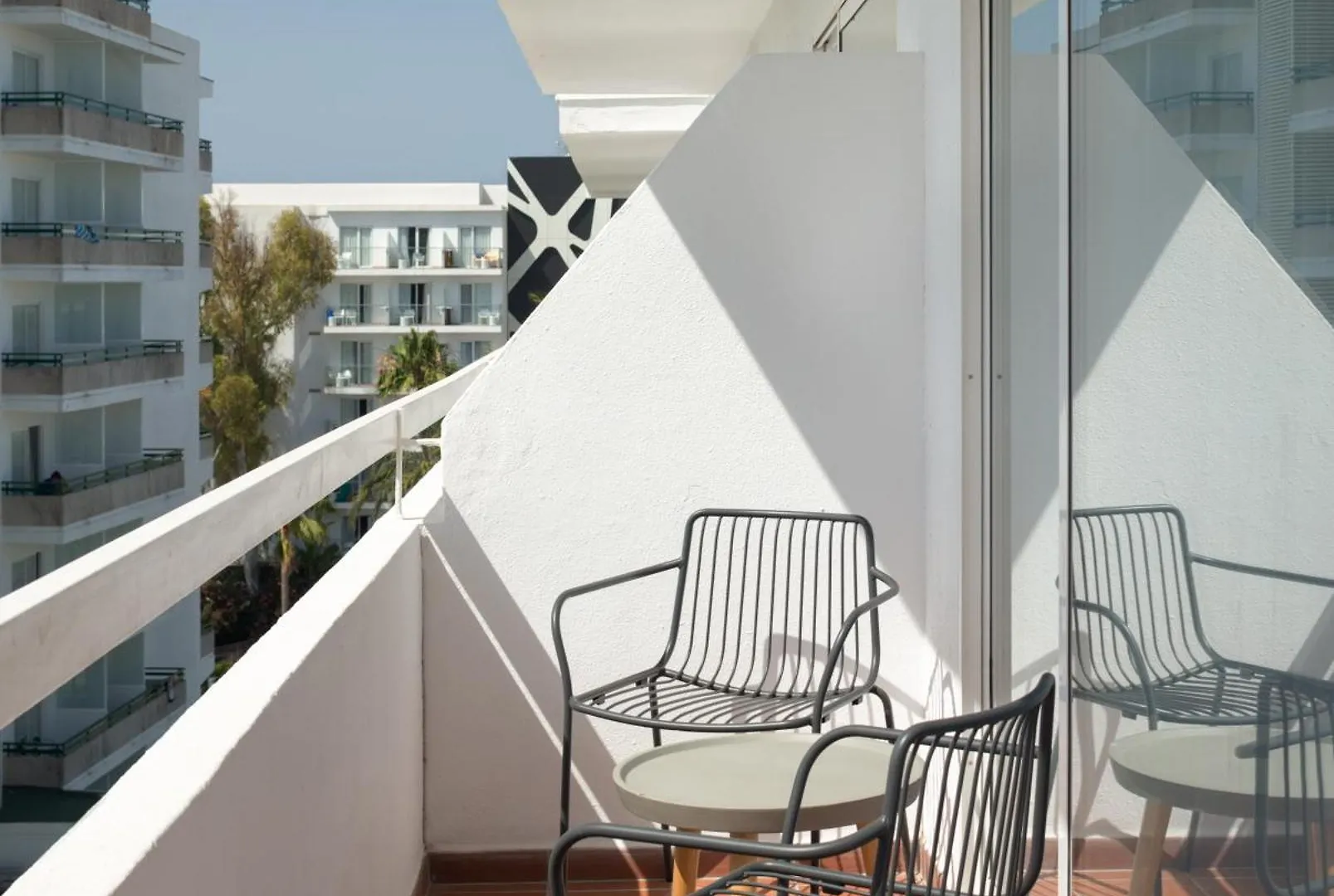 ***  Hotel Foners (Adults Only) Playa de Palma  Spain