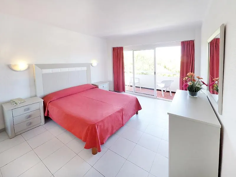 Hotel Foners (Adults Only) Playa de Palma  3*, Playa de Palma (Mallorca)