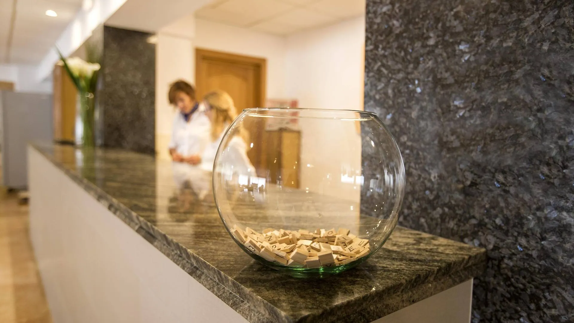 Hotel Foners (Adults Only) Playa de Palma  Spain