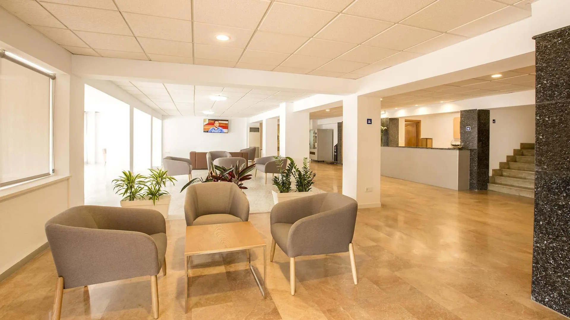 Hotel Foners (Adults Only) Playa de Palma