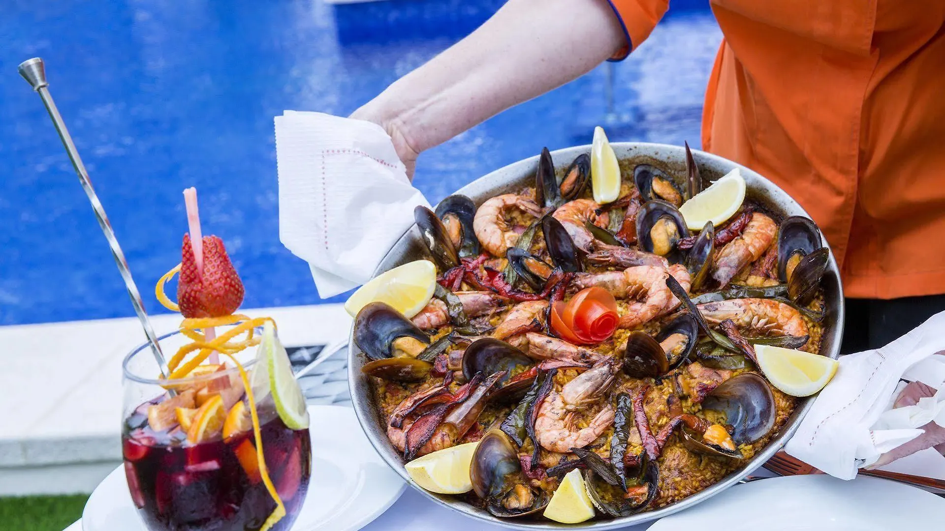 Hotel Foners (Adults Only) Playa de Palma