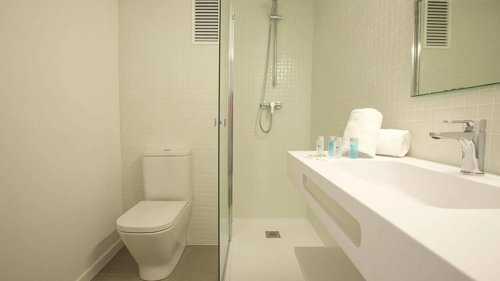 ***  Hotel Foners (Adults Only) Playa de Palma  Spain
