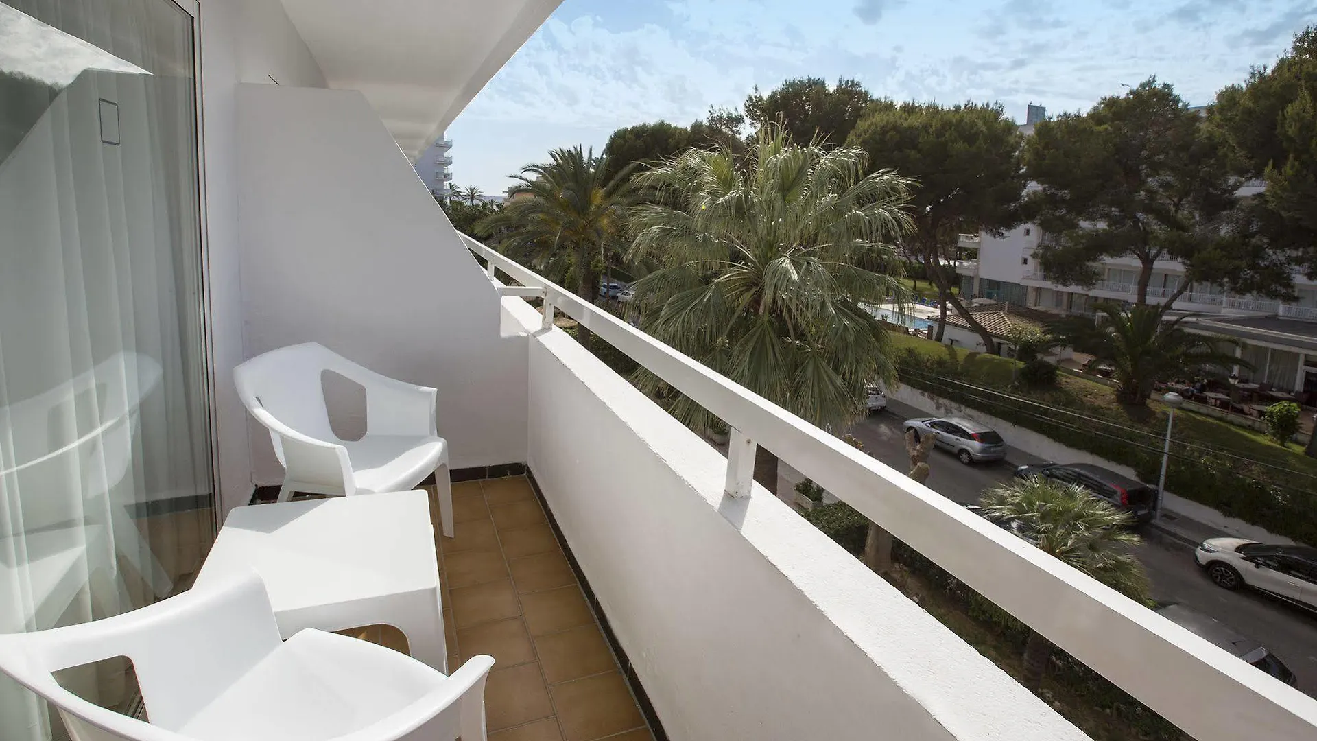 Hotel Foners (Adults Only) Playa de Palma   Playa de Palma (Mallorca)
